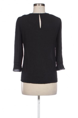 Bluză de femei S.Oliver, Mărime XS, Culoare Negru, Preț 87,46 Lei