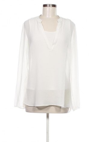 Dámská halenka S.Oliver, Velikost S, Barva Bílá, Cena  189,00 Kč