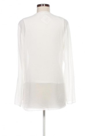 Dámská halenka S.Oliver, Velikost S, Barva Bílá, Cena  189,00 Kč