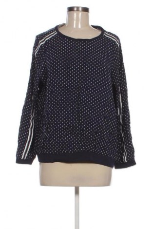 Γυναικεία μπλούζα S.Oliver, Μέγεθος L, Χρώμα Πολύχρωμο, Τιμή 6,99 €