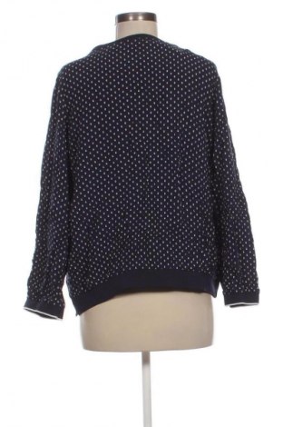 Γυναικεία μπλούζα S.Oliver, Μέγεθος L, Χρώμα Πολύχρωμο, Τιμή 6,99 €