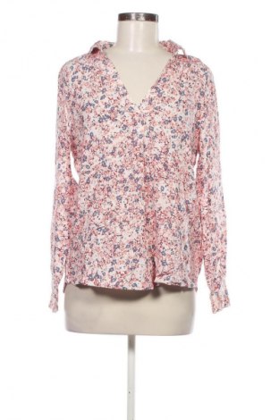 Bluză de femei S.Oliver, Mărime M, Culoare Multicolor, Preț 47,99 Lei