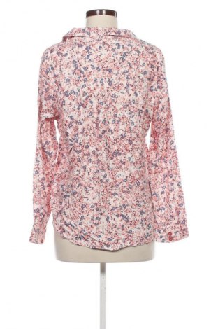 Bluză de femei S.Oliver, Mărime M, Culoare Multicolor, Preț 47,99 Lei