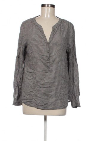 Damen Shirt S.Oliver, Größe M, Farbe Mehrfarbig, Preis € 7,99