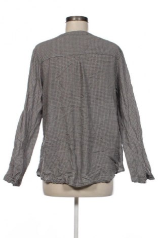 Damen Shirt S.Oliver, Größe M, Farbe Mehrfarbig, Preis € 7,99