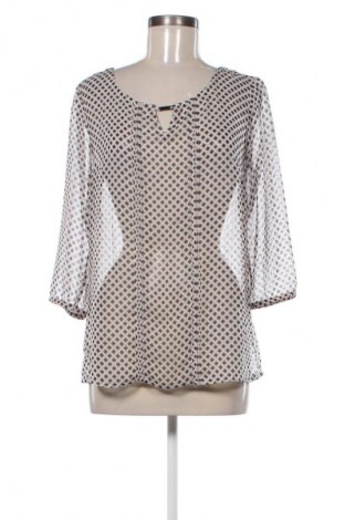 Damen Shirt S.Oliver, Größe M, Farbe Mehrfarbig, Preis 17,00 €