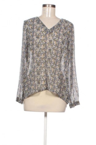 Bluzka damska S.Oliver, Rozmiar M, Kolor Kolorowy, Cena 31,99 zł