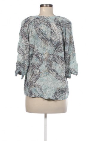 Dámská halenka S.Oliver, Velikost L, Barva Vícebarevné, Cena  189,00 Kč