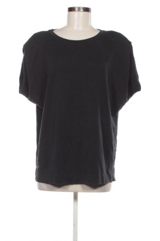 Bluză de femei S.Oliver, Mărime L, Culoare Negru, Preț 45,99 Lei