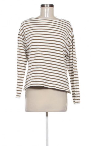 Damen Shirt S.Oliver, Größe M, Farbe Mehrfarbig, Preis € 8,99