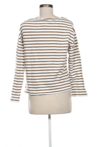 Damen Shirt S.Oliver, Größe M, Farbe Mehrfarbig, Preis € 8,99