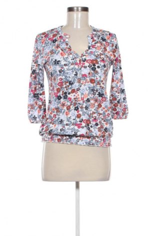 Dámska blúza S.Oliver, Veľkosť XS, Farba Viacfarebná, Cena  7,95 €