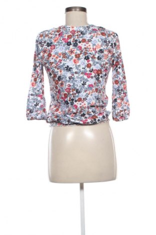 Dámska blúza S.Oliver, Veľkosť XS, Farba Viacfarebná, Cena  7,95 €