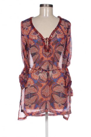 Női blúz S.Oliver, Méret M, Szín Sokszínű, Ár 3 279 Ft