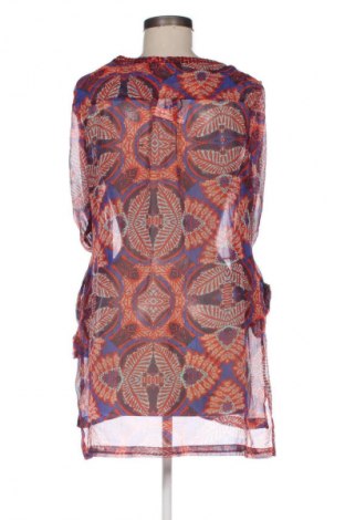 Női blúz S.Oliver, Méret M, Szín Sokszínű, Ár 3 279 Ft