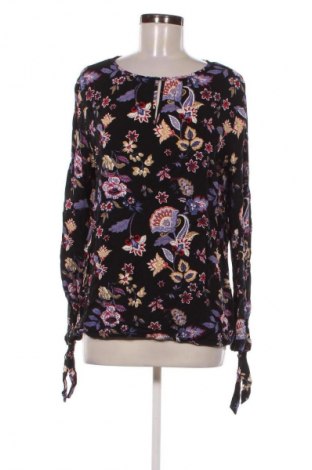 Bluzka damska S.Oliver, Rozmiar L, Kolor Kolorowy, Cena 32,99 zł