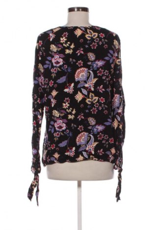 Bluzka damska S.Oliver, Rozmiar L, Kolor Kolorowy, Cena 32,99 zł