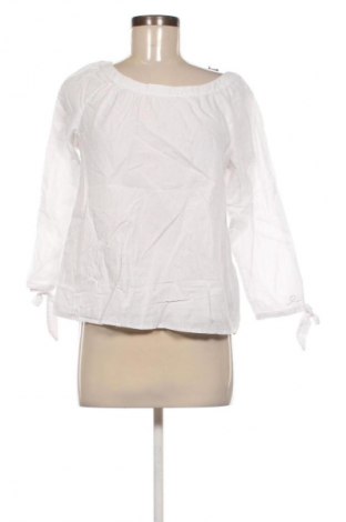 Damen Shirt S.Oliver, Größe S, Farbe Weiß, Preis € 8,99
