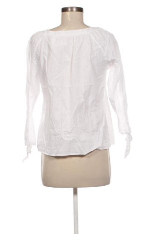 Damen Shirt S.Oliver, Größe S, Farbe Weiß, Preis € 8,99