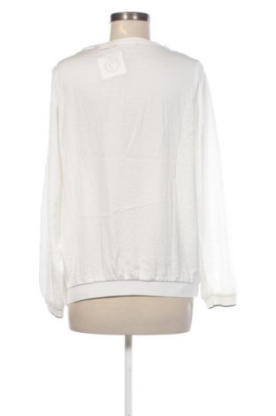 Női blúz S.Oliver, Méret M, Szín Fehér, Ár 2 879 Ft