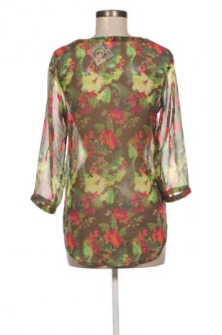 Női blúz S.Oliver, Méret S, Szín Sokszínű, Ár 3 139 Ft