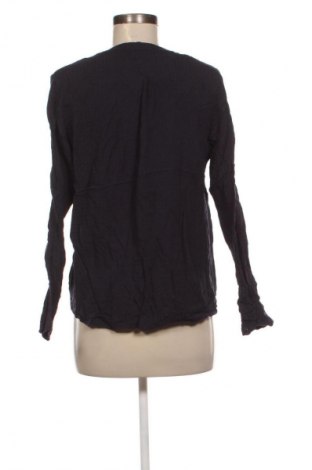 Bluzka damska S.Oliver, Rozmiar M, Kolor Niebieski, Cena 31,99 zł