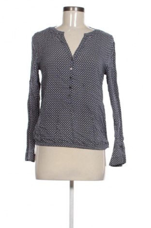 Damen Shirt S.Oliver, Größe S, Farbe Mehrfarbig, Preis € 7,99