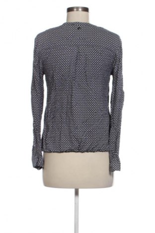 Damen Shirt S.Oliver, Größe S, Farbe Mehrfarbig, Preis € 7,99