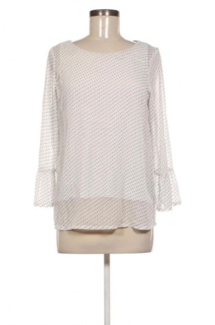 Bluzka damska S.Oliver, Rozmiar M, Kolor Kolorowy, Cena 32,99 zł