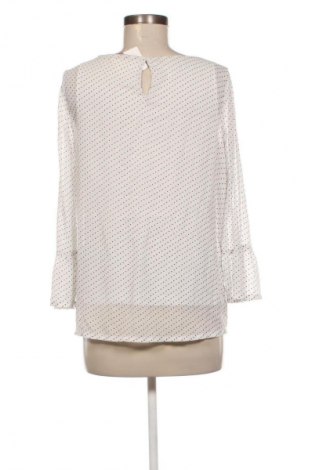 Bluzka damska S.Oliver, Rozmiar M, Kolor Kolorowy, Cena 32,99 zł