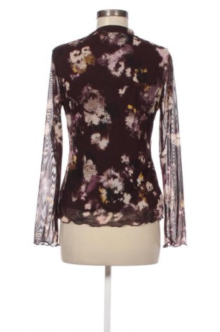 Damen Shirt S.Oliver, Größe M, Farbe Mehrfarbig, Preis 8,99 €