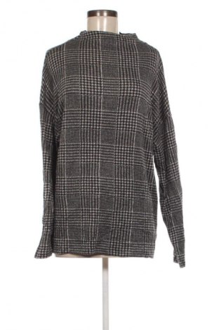 Női blúz S.Oliver, Méret L, Szín Sokszínű, Ár 3 239 Ft