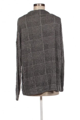 Női blúz S.Oliver, Méret L, Szín Sokszínű, Ár 3 239 Ft