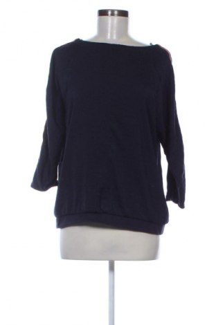 Dámská halenka S.Oliver, Velikost M, Barva Modrá, Cena  430,00 Kč