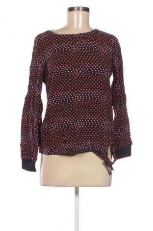 Damen Shirt S.Oliver, Größe M, Farbe Mehrfarbig, Preis € 11,99