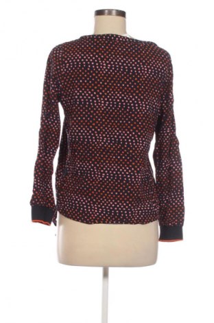 Damen Shirt S.Oliver, Größe M, Farbe Mehrfarbig, Preis € 11,99