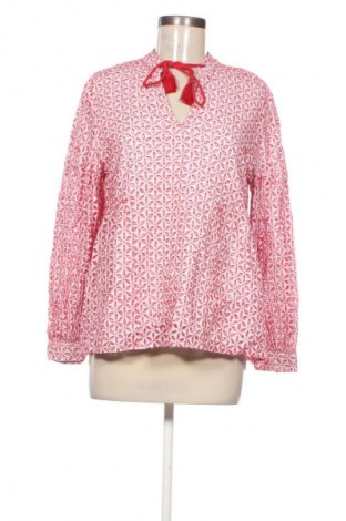 Dámská halenka S.Oliver, Velikost M, Barva Vícebarevné, Cena  189,00 Kč