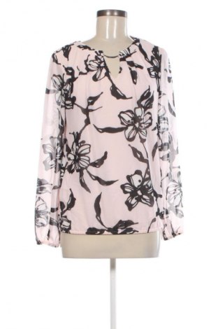 Damen Shirt S.Oliver, Größe XS, Farbe Mehrfarbig, Preis € 7,99