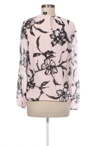 Damen Shirt S.Oliver, Größe XS, Farbe Mehrfarbig, Preis € 7,99