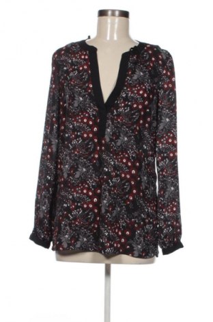 Дамска блуза S.Oliver, Размер XS, Цвят Многоцветен, Цена 13,99 лв.