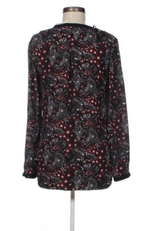 Дамска блуза S.Oliver, Размер XS, Цвят Многоцветен, Цена 13,99 лв.