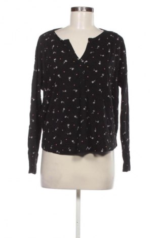 Damen Shirt S.Oliver, Größe M, Farbe Mehrfarbig, Preis 8,99 €