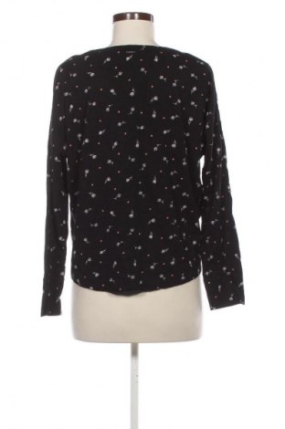 Damen Shirt S.Oliver, Größe M, Farbe Mehrfarbig, Preis 8,99 €