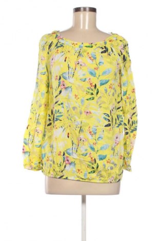 Damen Shirt S.Oliver, Größe XS, Farbe Mehrfarbig, Preis 6,99 €