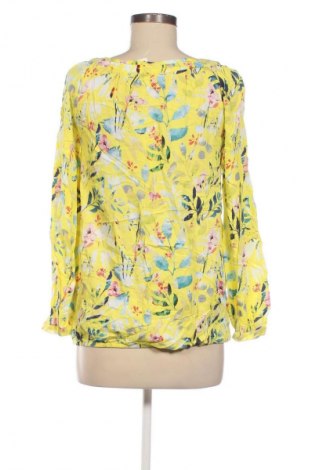 Damen Shirt S.Oliver, Größe XS, Farbe Mehrfarbig, Preis 6,99 €