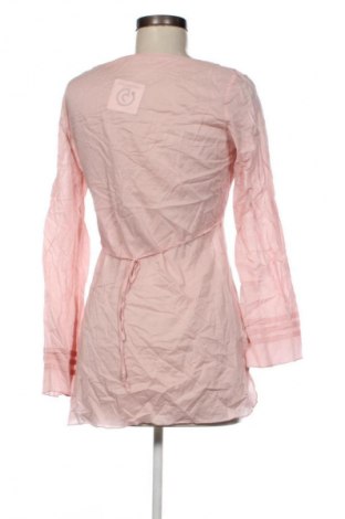 Γυναικεία μπλούζα S.Oliver, Μέγεθος M, Χρώμα Ρόζ , Τιμή 7,99 €