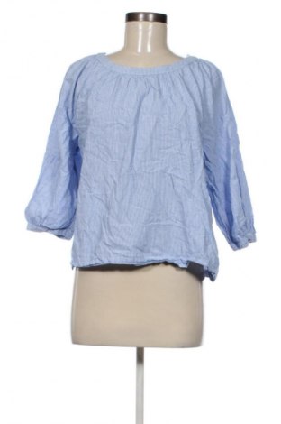 Damen Shirt S.Oliver, Größe L, Farbe Mehrfarbig, Preis € 8,99