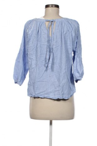 Damen Shirt S.Oliver, Größe L, Farbe Mehrfarbig, Preis € 8,99
