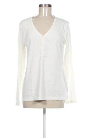 Dámská halenka S.Oliver, Velikost XL, Barva Bílá, Cena  1 169,00 Kč