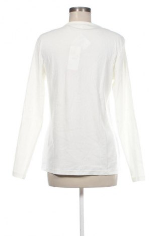 Dámská halenka S.Oliver, Velikost XL, Barva Bílá, Cena  1 169,00 Kč